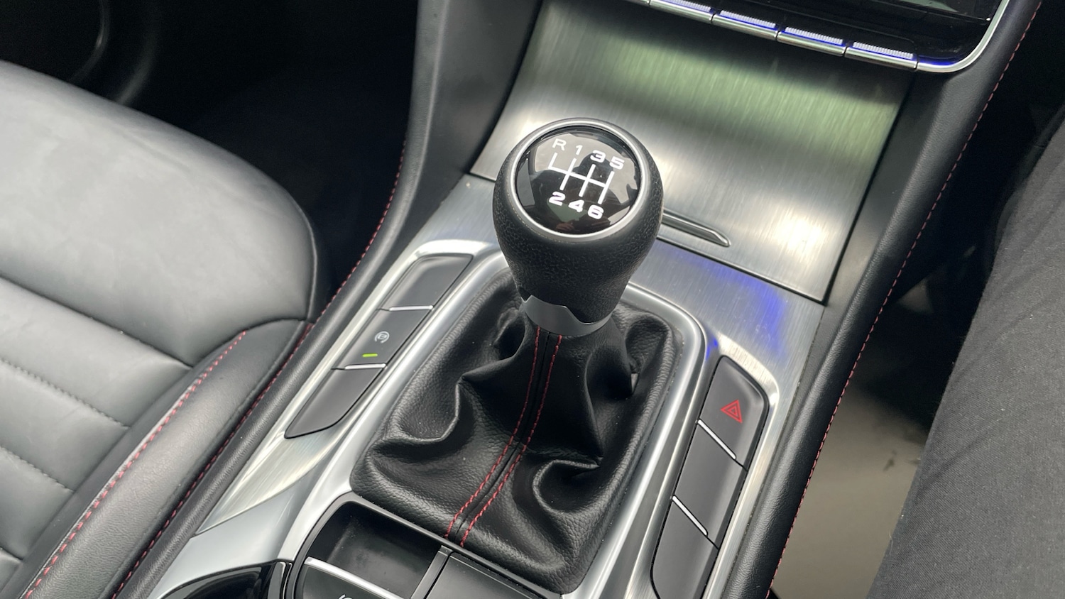 Used MG MG HS 2021 for sale - 77599564: Photo 20