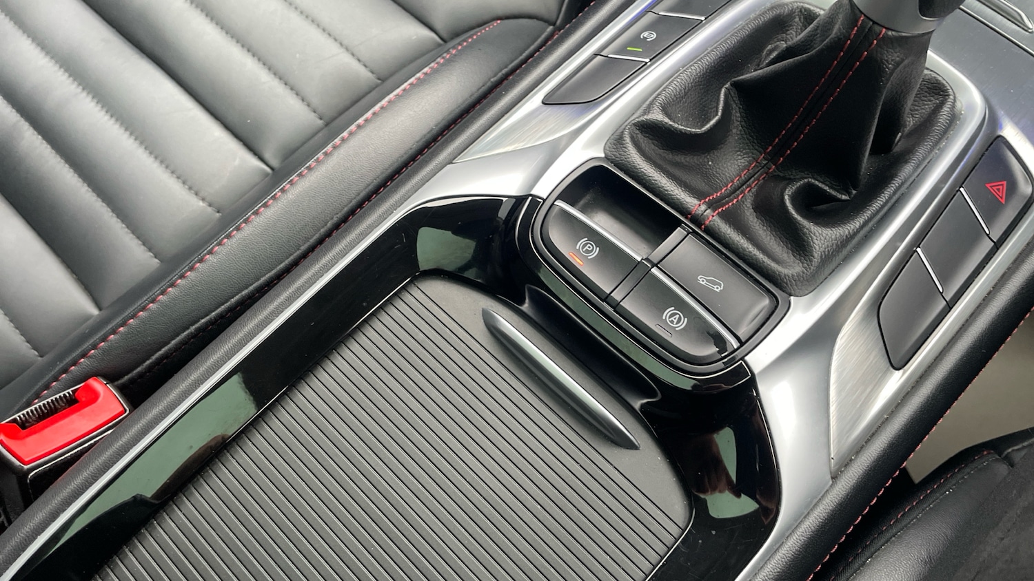 Used MG MG HS 2021 for sale - 77599564: Photo 21