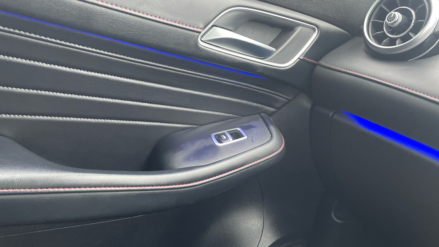 Used MG MG HS 2021 for sale - 77599564: Photo 22