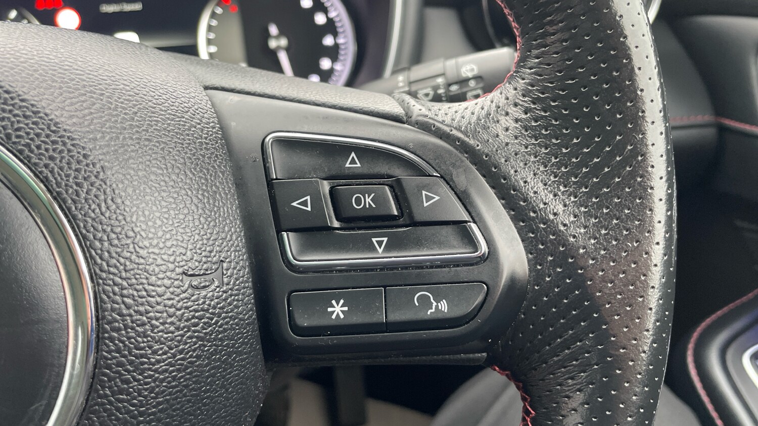 Used MG MG HS 2021 for sale - 77599564: Photo 24