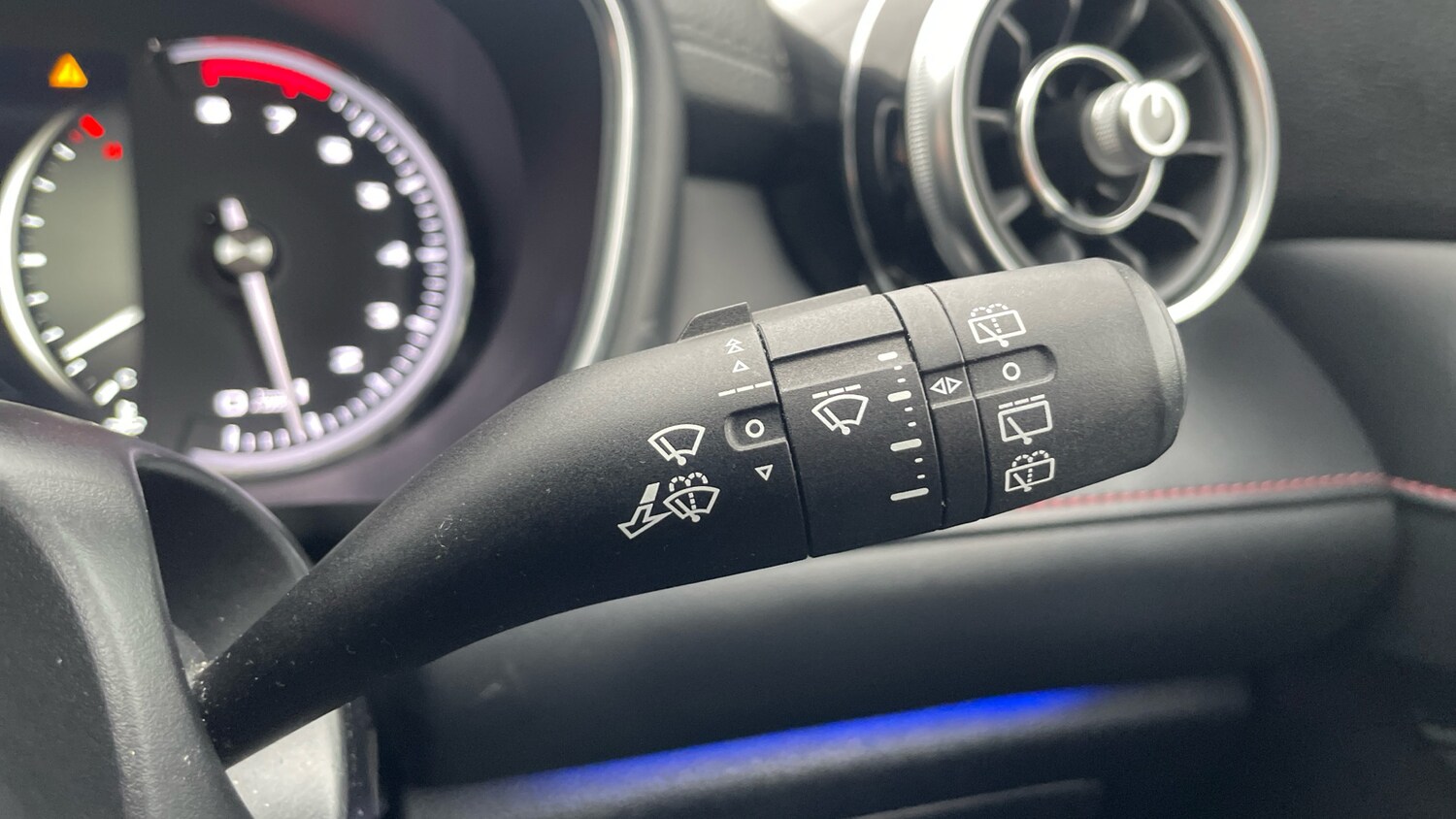 Used MG MG HS 2021 for sale - 77599564: Photo 28