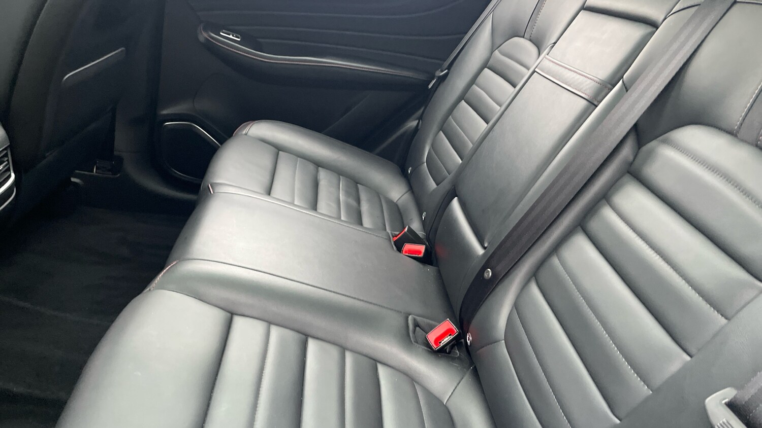 Used MG MG HS 2021 for sale - 77599564: Photo 33