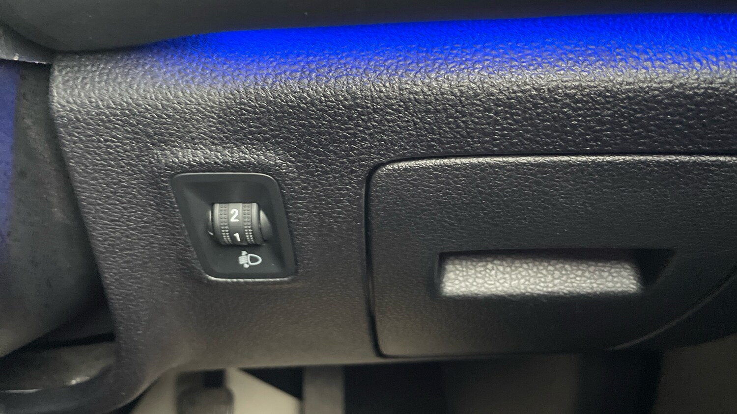 Used MG MG HS 2021 for sale - 77599564: Photo 34