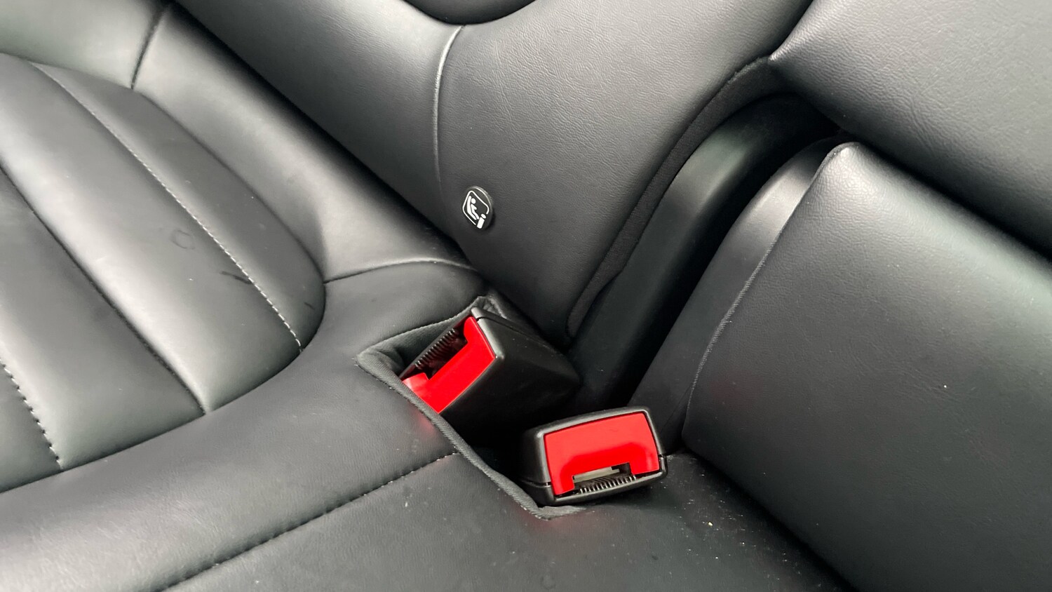 Used MG MG HS 2021 for sale - 77599564: Photo 35