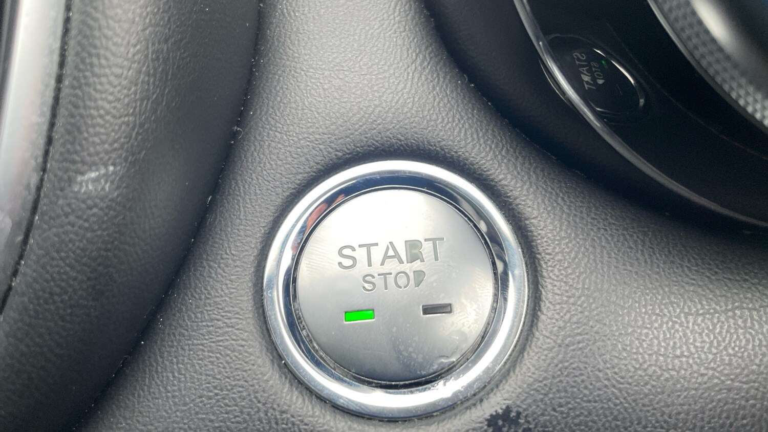 Used MG MG HS 2021 for sale - 77599564: Photo 40