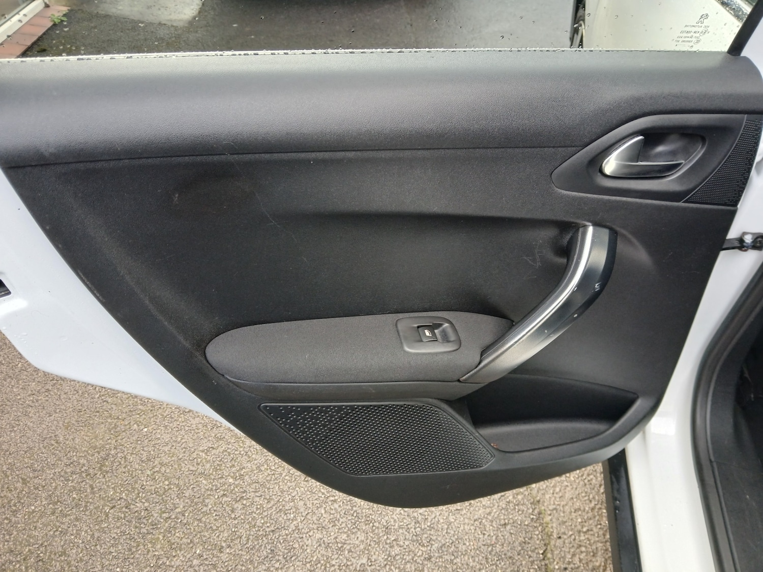 Used Peugeot 2008 2014 for sale - 77742453: Photo 14