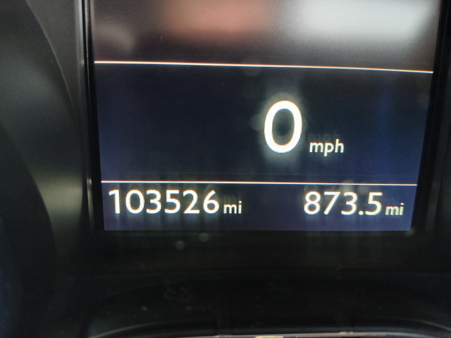 Used Peugeot 2008 2014 for sale - 77742453: Photo 21