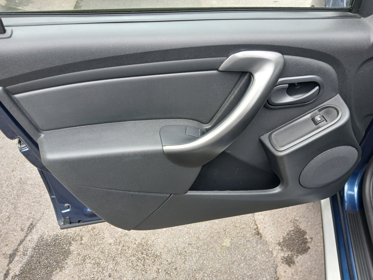 Used Dacia Duster 2016 for sale - 76170528: Photo 14
