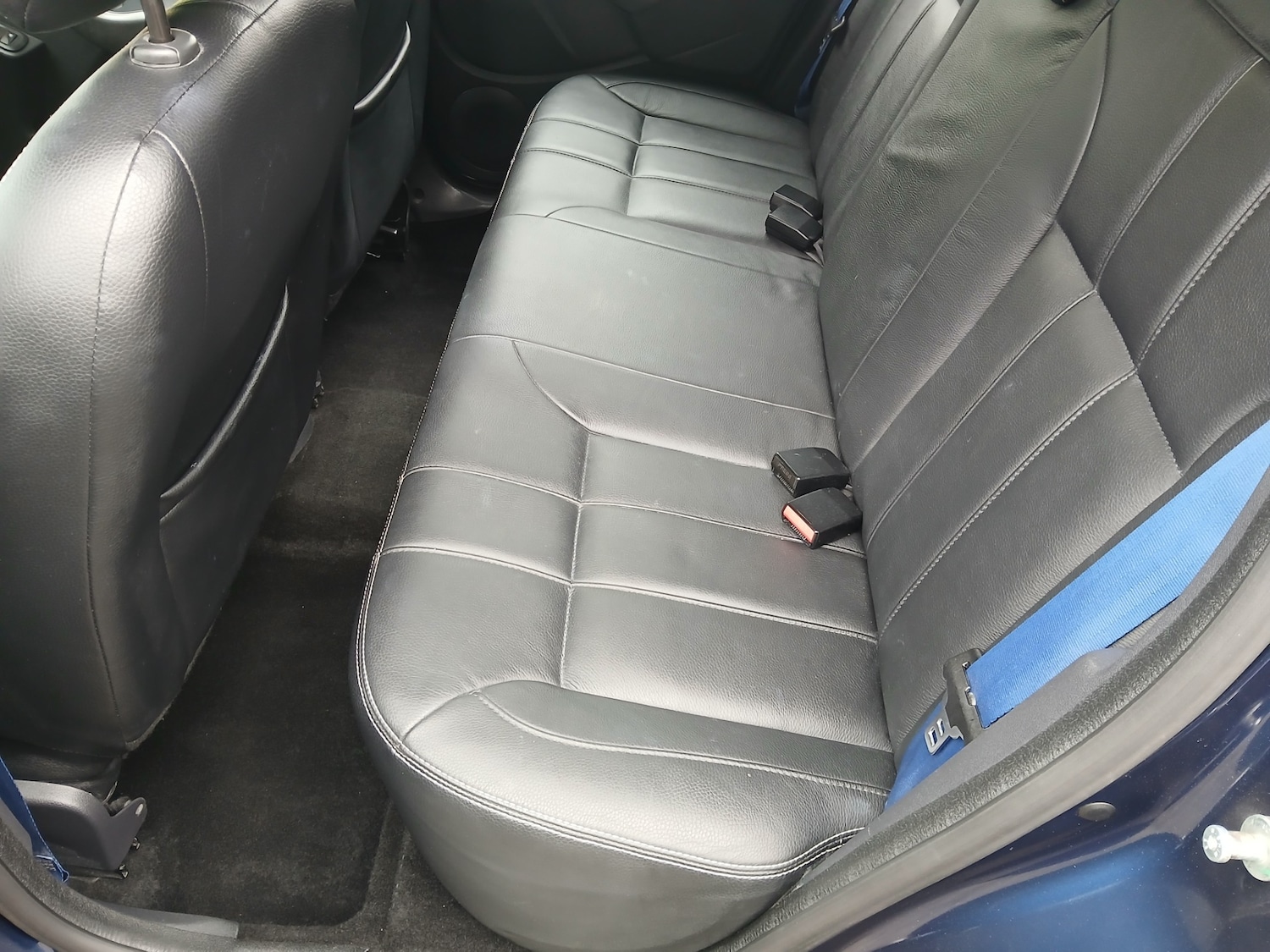 Used Dacia Duster 2016 for sale - 76170528: Photo 15