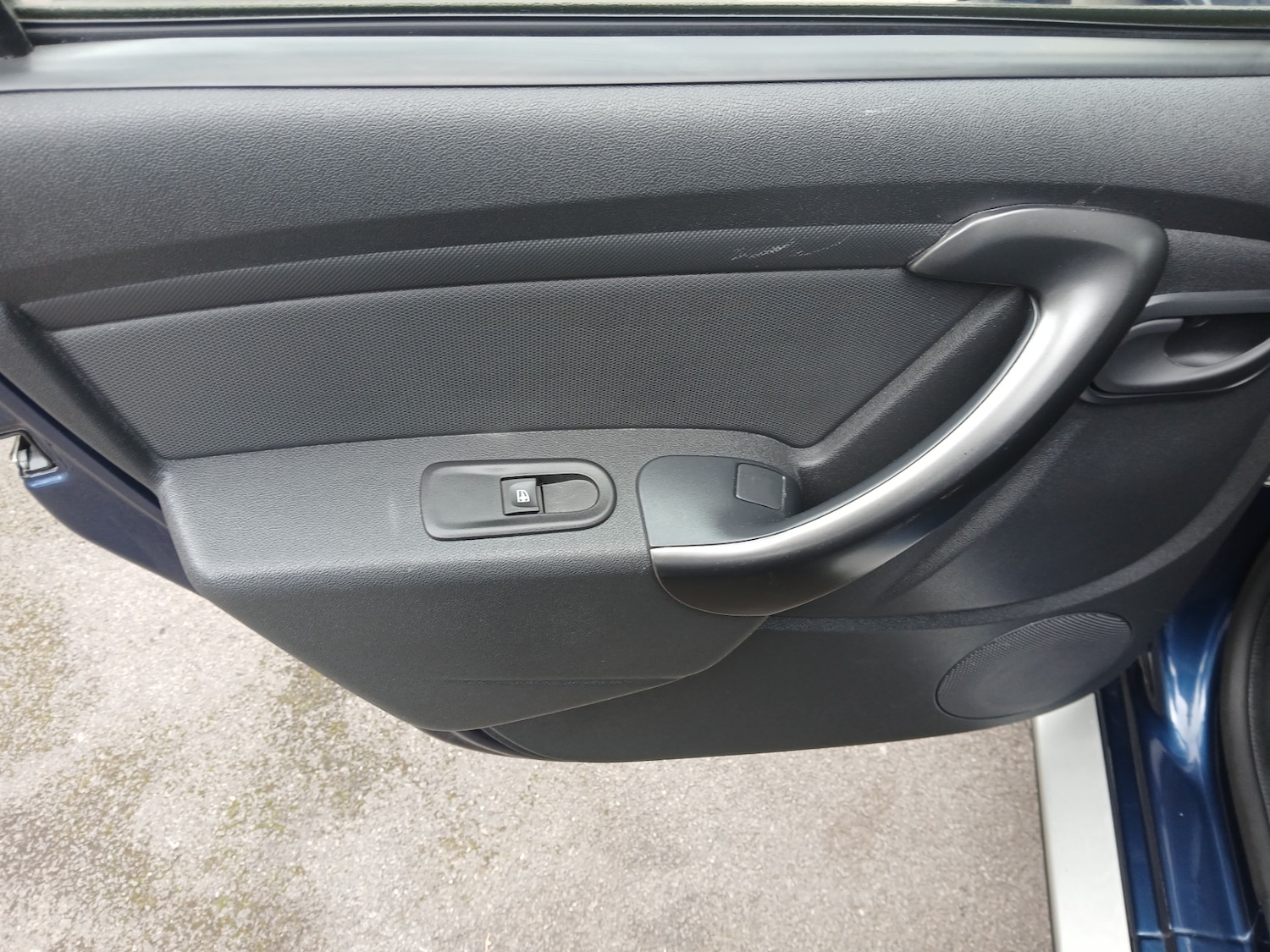 Used Dacia Duster 2016 for sale - 76170528: Photo 16