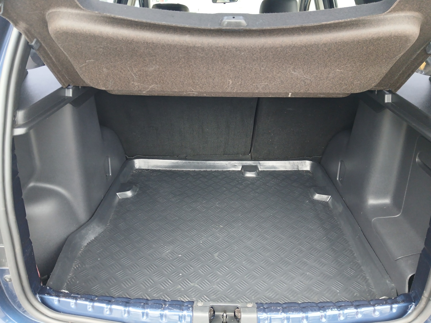 Used Dacia Duster 2016 for sale - 76170528: Photo 17