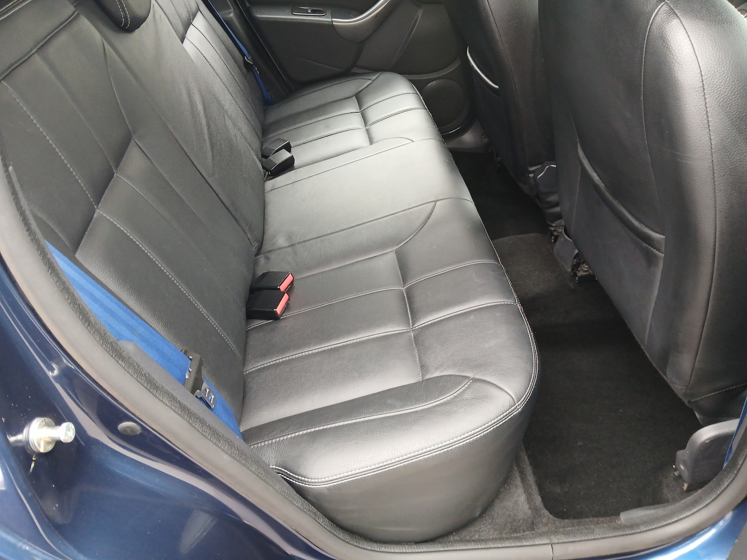 Used Dacia Duster 2016 for sale - 76170528: Photo 18