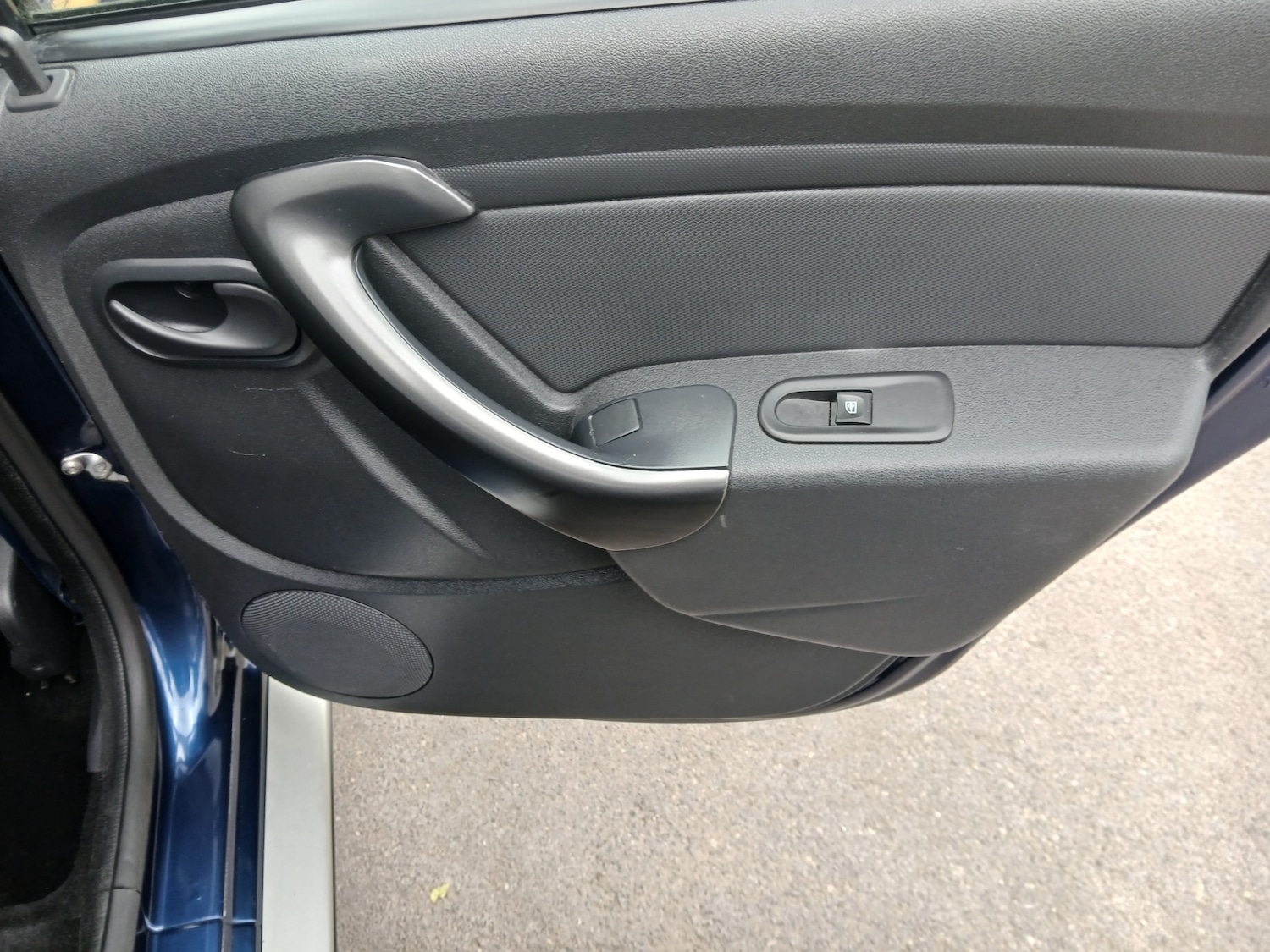 Used Dacia Duster 2016 for sale - 76170528: Photo 19