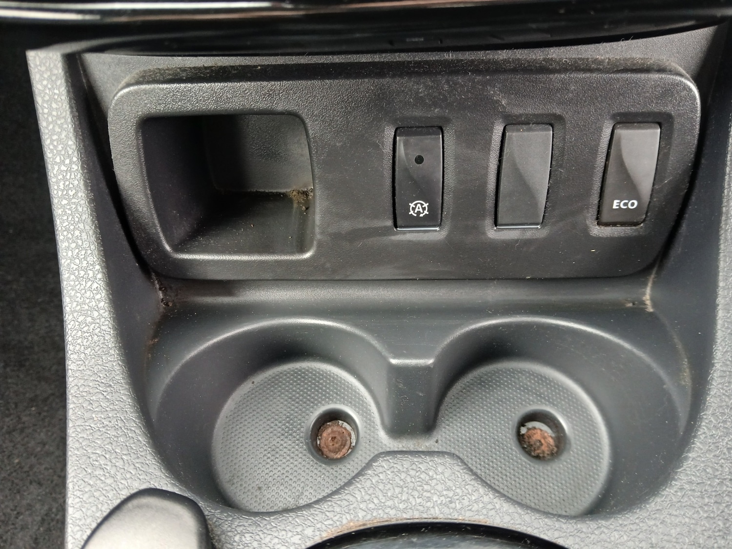 Used Dacia Duster 2016 for sale - 76170528: Photo 26
