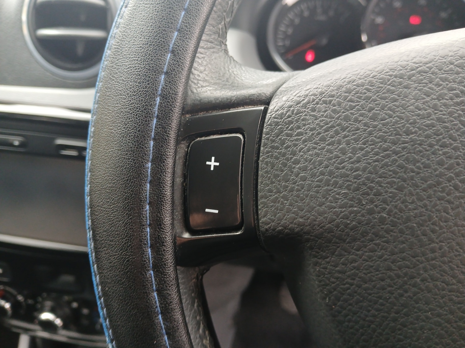 Used Dacia Duster 2016 for sale - 76170528: Photo 29