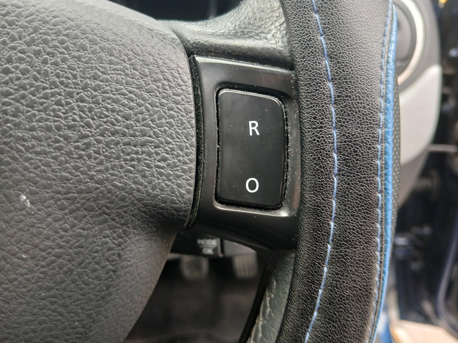 Used Dacia Duster 2016 for sale - 76170528: Photo 30