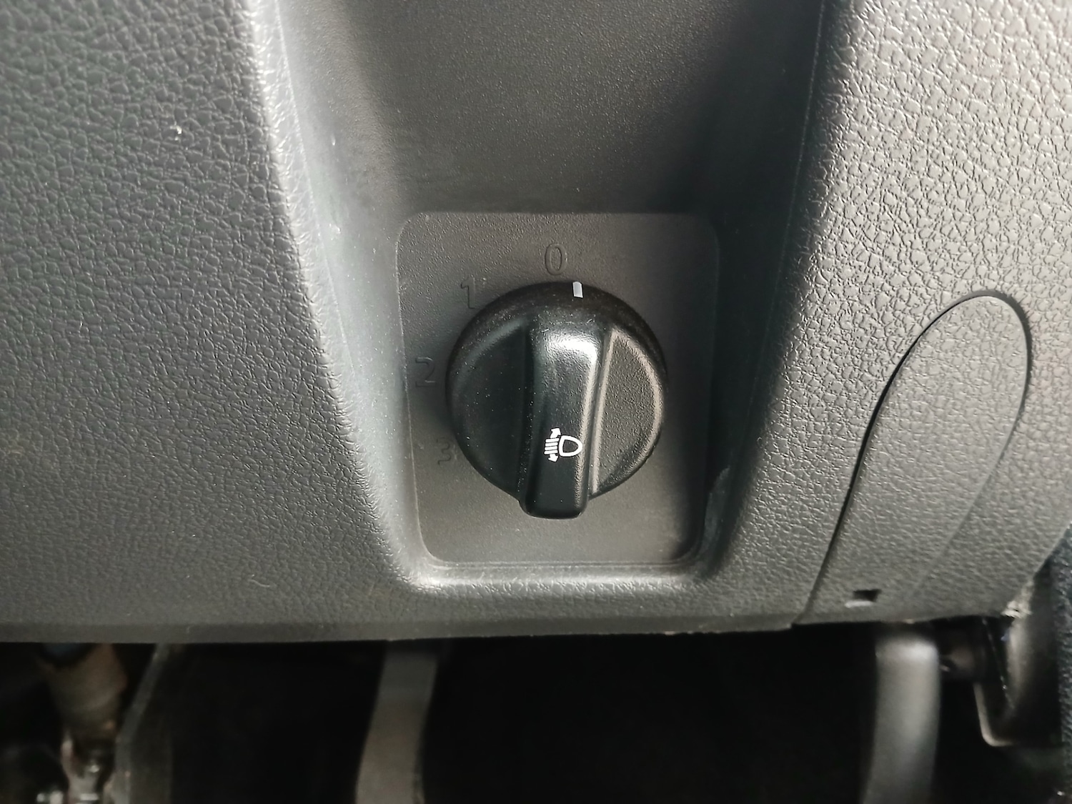 Used Dacia Duster 2016 for sale - 76170528: Photo 31