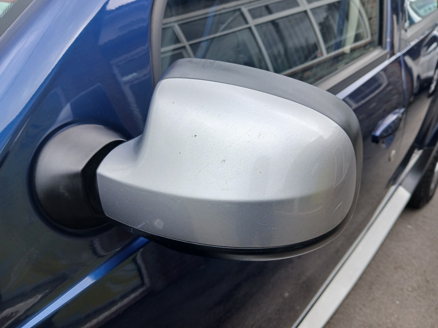 Used Dacia Duster 2016 for sale - 76170528: Photo 34