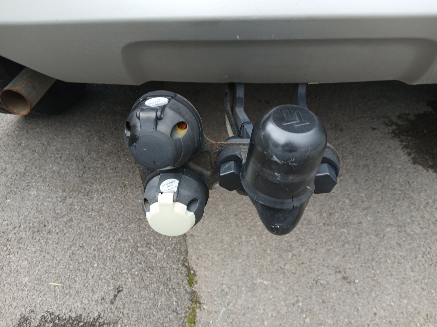 Used Dacia Duster 2016 for sale - 76170528: Photo 8