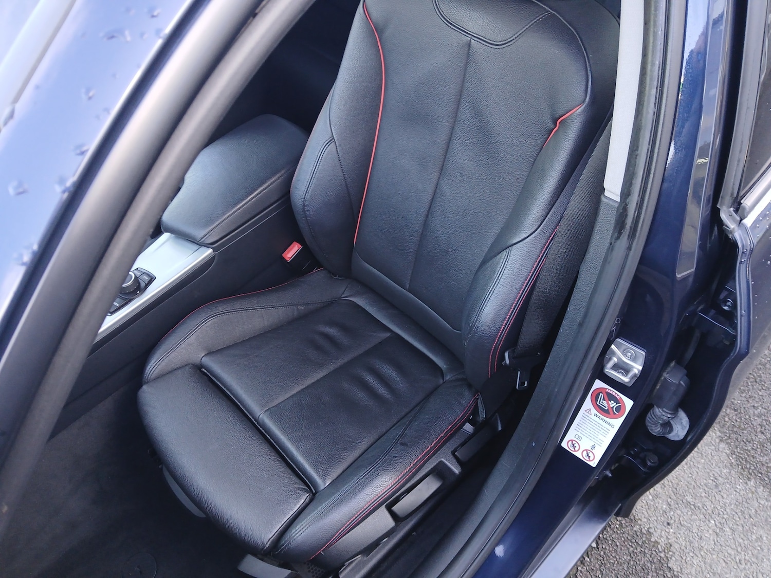 Used BMW 3 Series 2013 for sale - 77567296: Photo 11