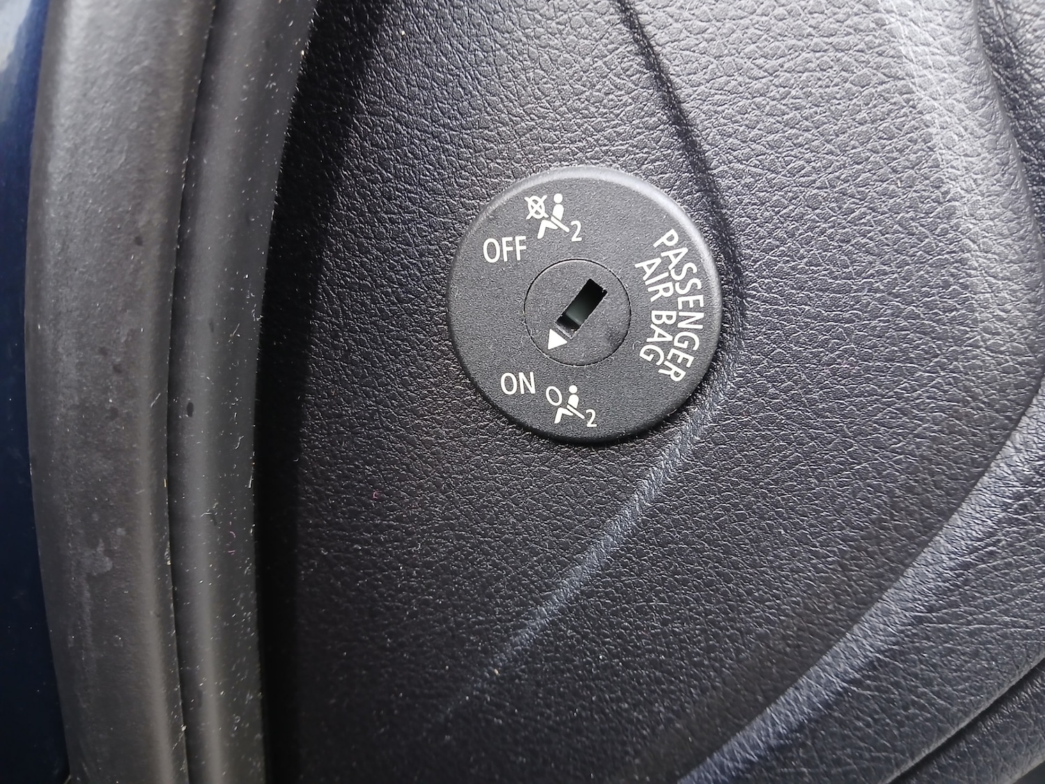 Used BMW 3 Series 2013 for sale - 77567296: Photo 12