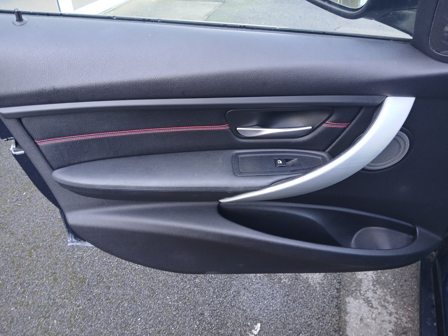 Used BMW 3 Series 2013 for sale - 77567296: Photo 13