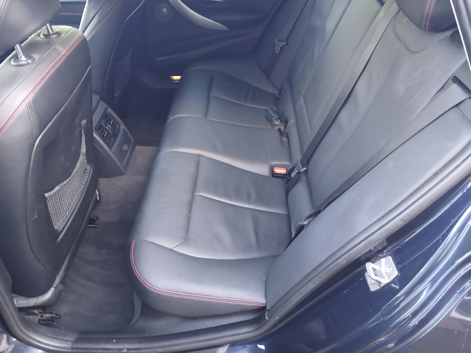 Used BMW 3 Series 2013 for sale - 77567296: Photo 14