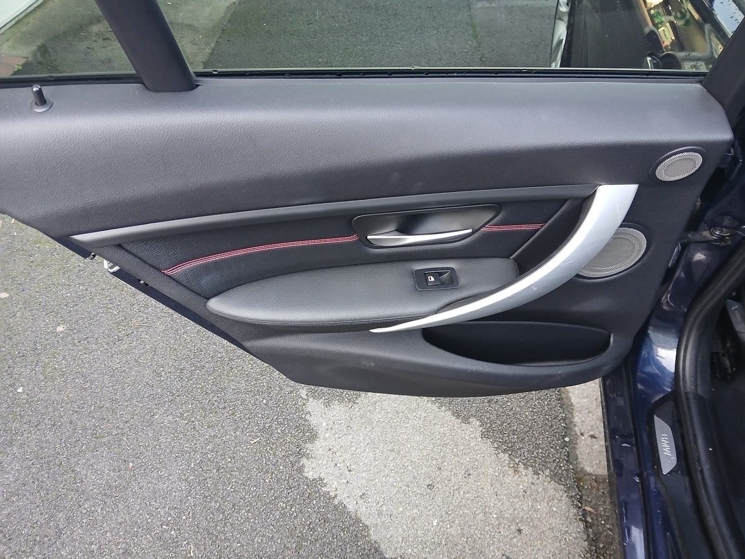 Used BMW 3 Series 2013 for sale - 77567296: Photo 15