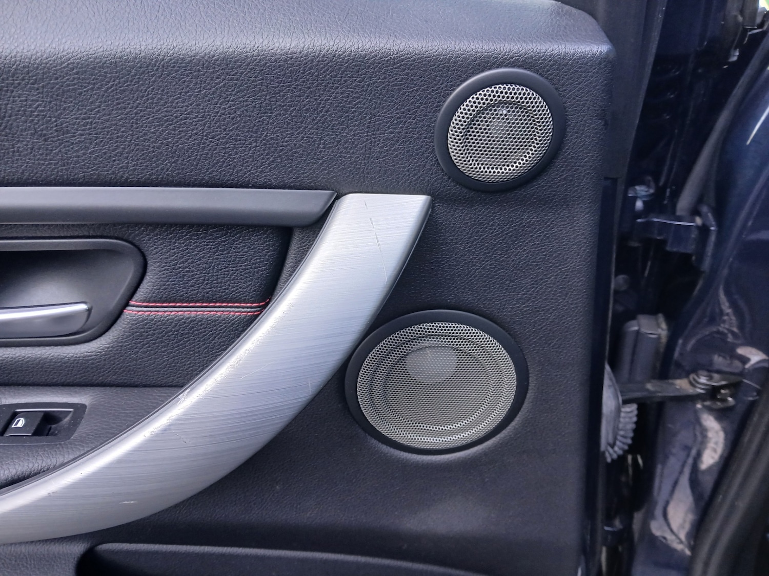 Used BMW 3 Series 2013 for sale - 77567296: Photo 16