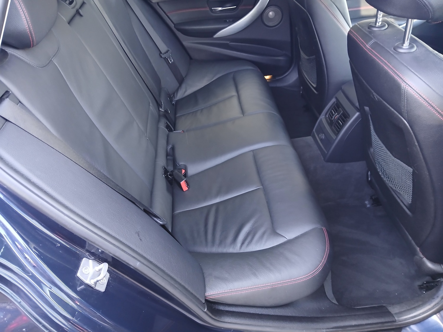 Used BMW 3 Series 2013 for sale - 77567296: Photo 18