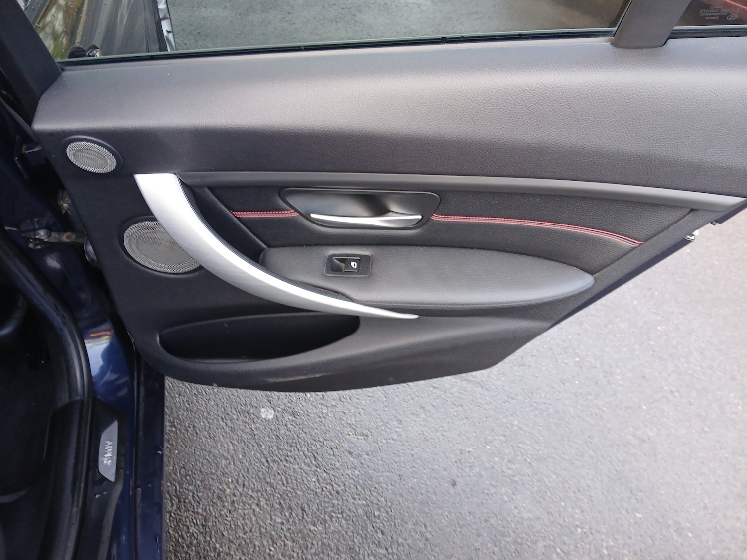 Used BMW 3 Series 2013 for sale - 77567296: Photo 19