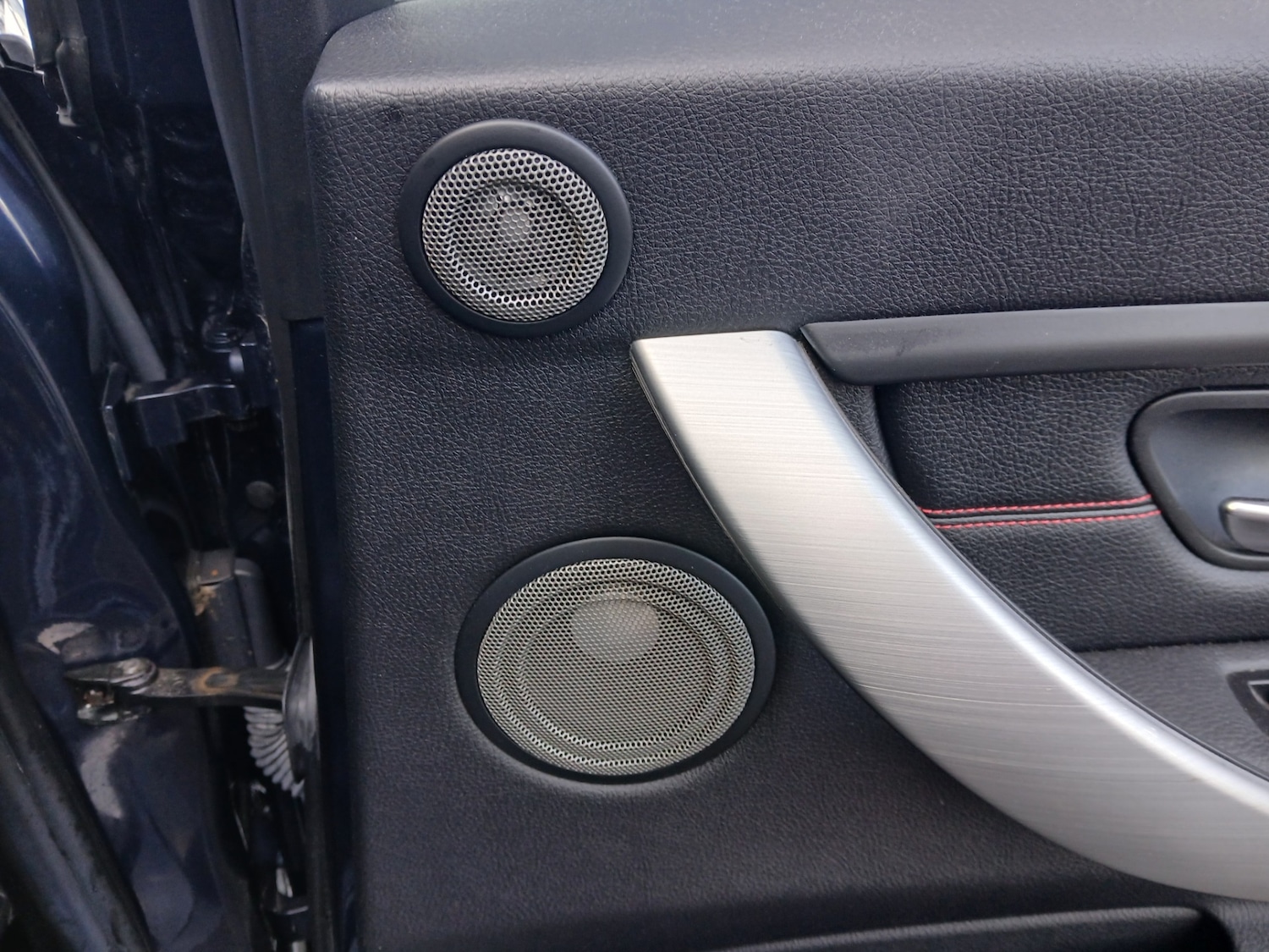 Used BMW 3 Series 2013 for sale - 77567296: Photo 20