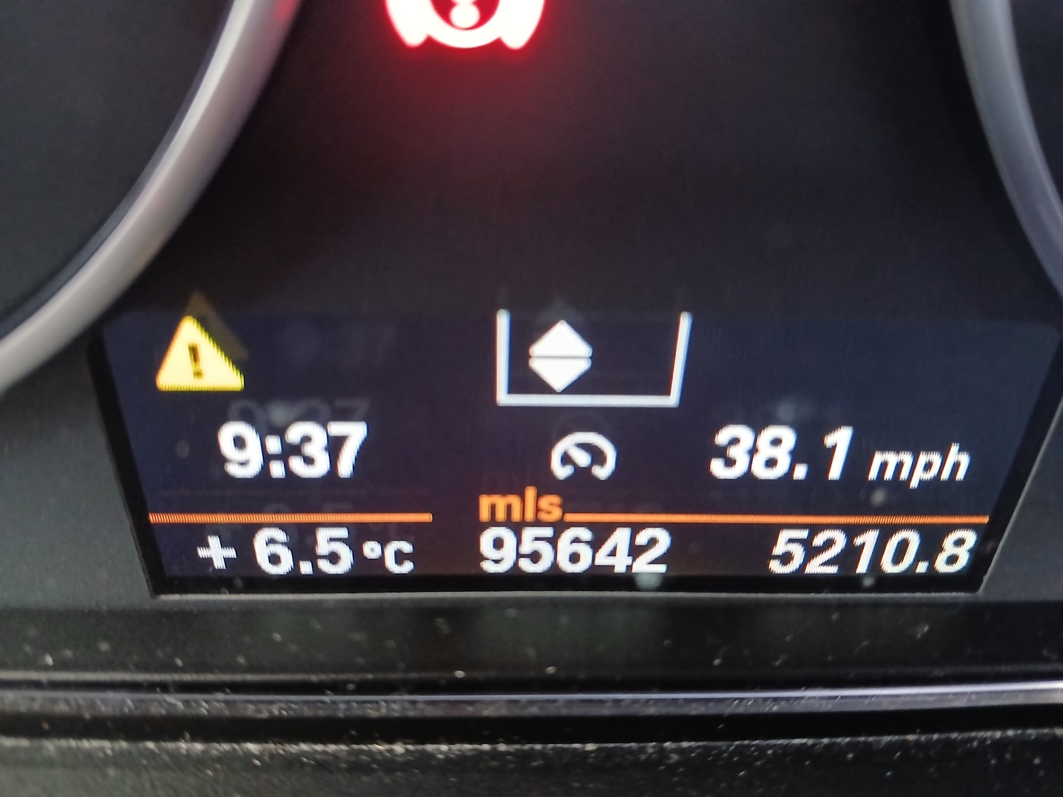 Used BMW 3 Series 2013 for sale - 77567296: Photo 23