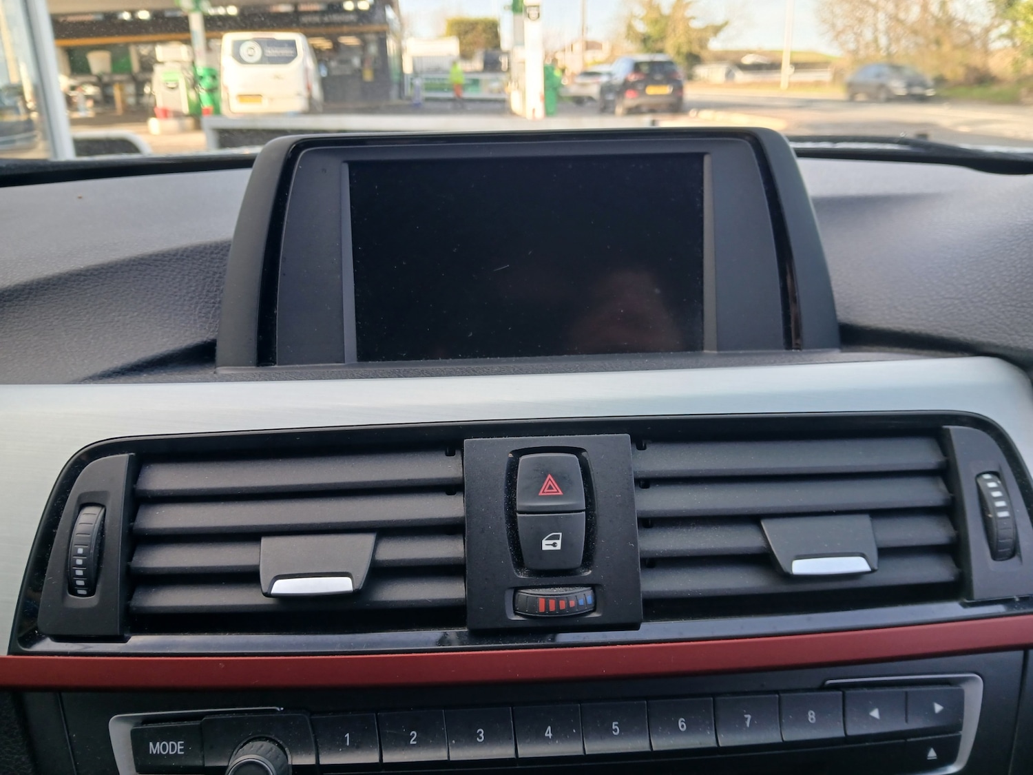 Used BMW 3 Series 2013 for sale - 77567296: Photo 25