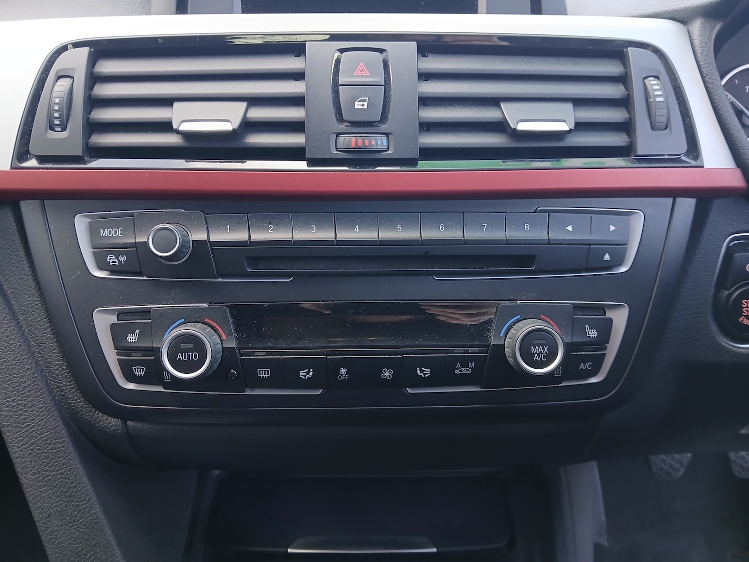 Used BMW 3 Series 2013 for sale - 77567296: Photo 26