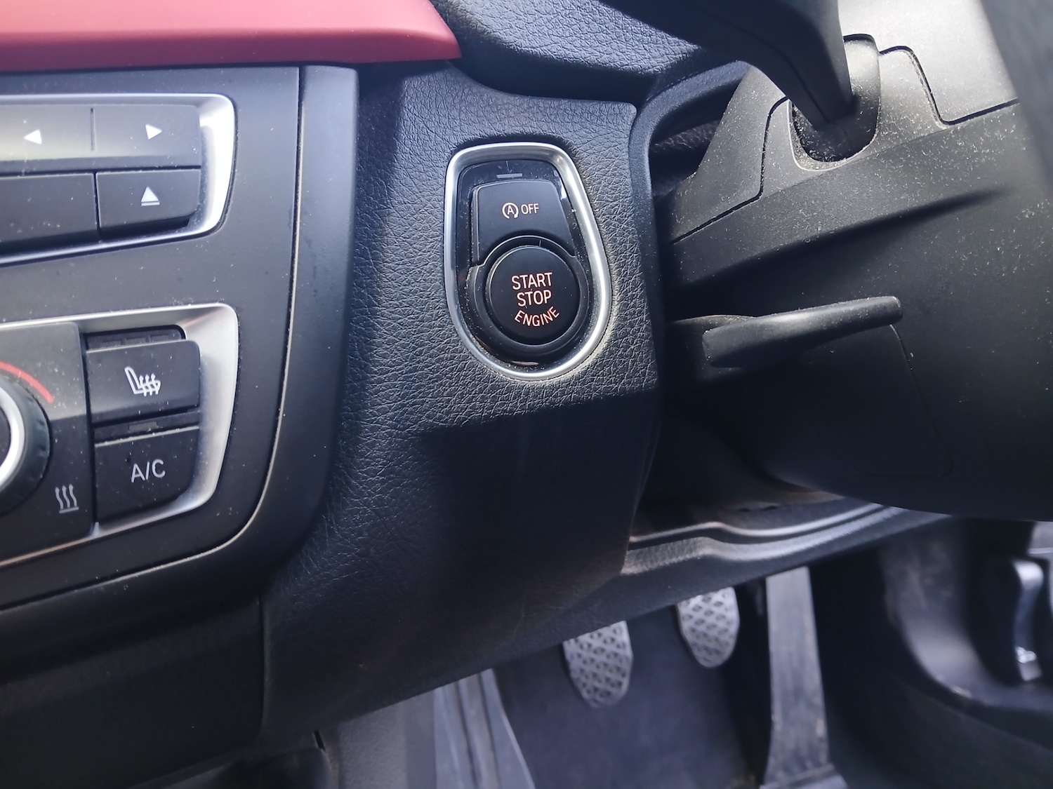 Used BMW 3 Series 2013 for sale - 77567296: Photo 27