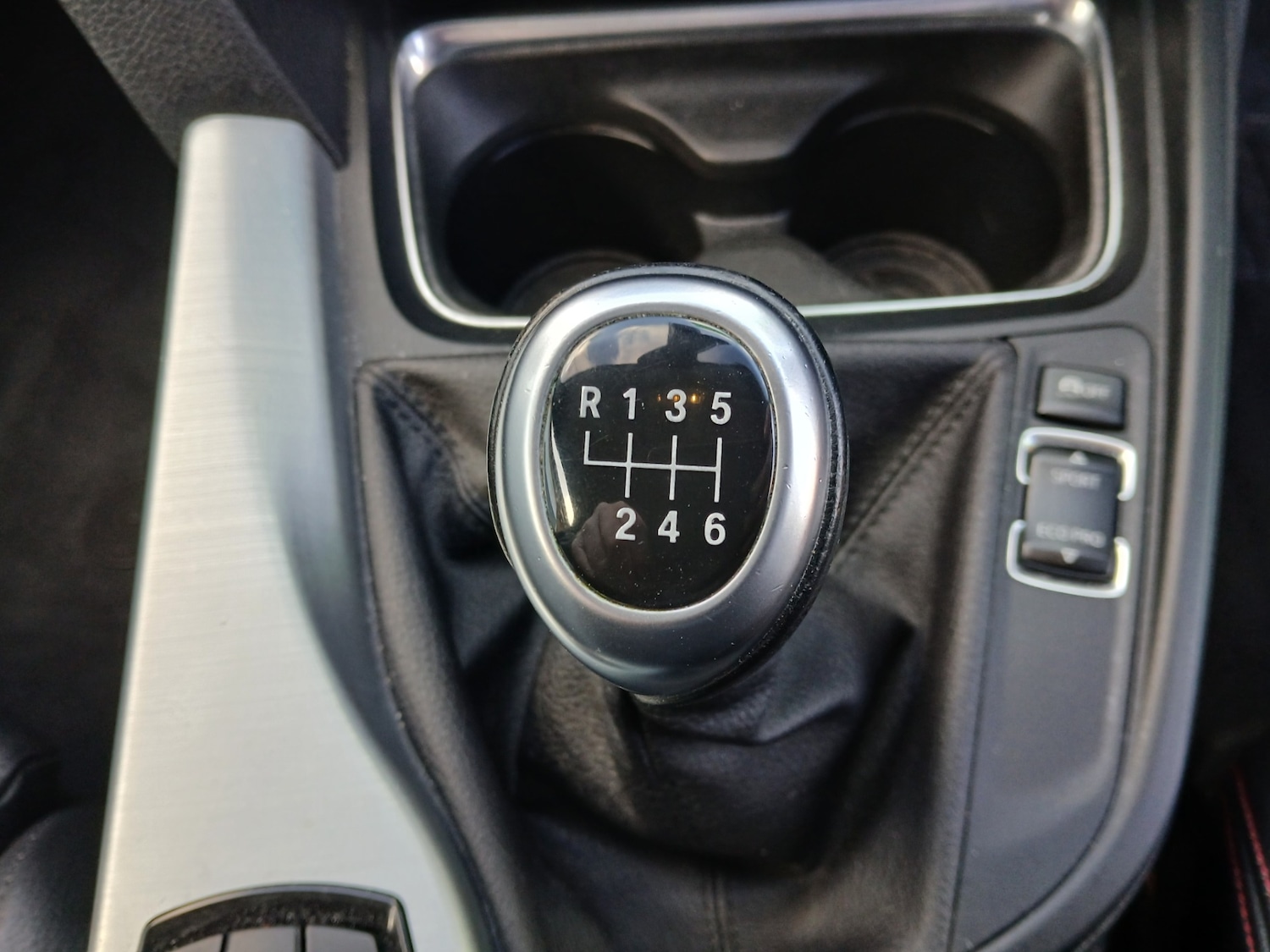 Used BMW 3 Series 2013 for sale - 77567296: Photo 28