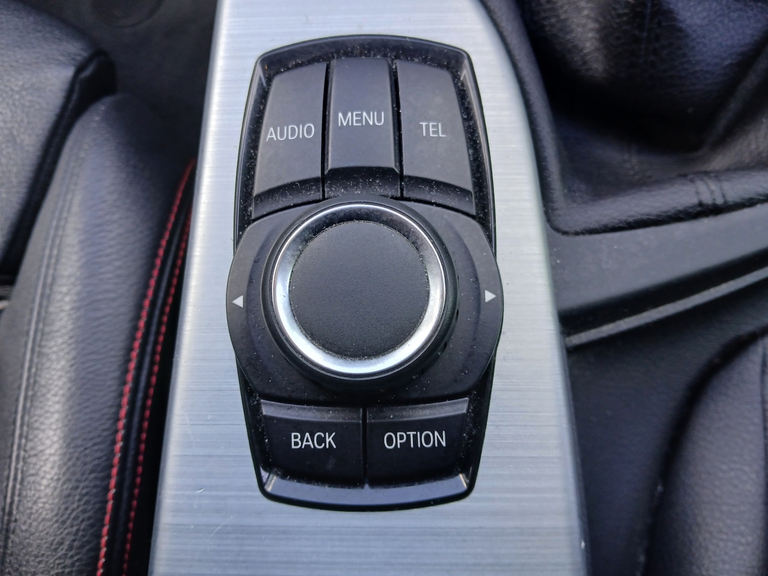 Used BMW 3 Series 2013 for sale - 77567296: Photo 29