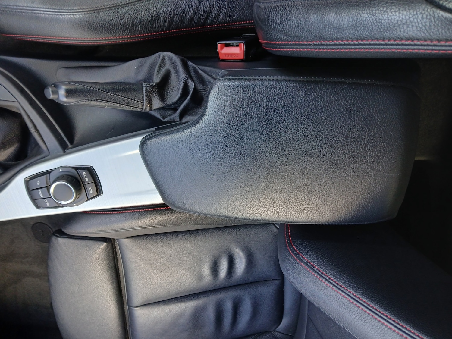 Used BMW 3 Series 2013 for sale - 77567296: Photo 30