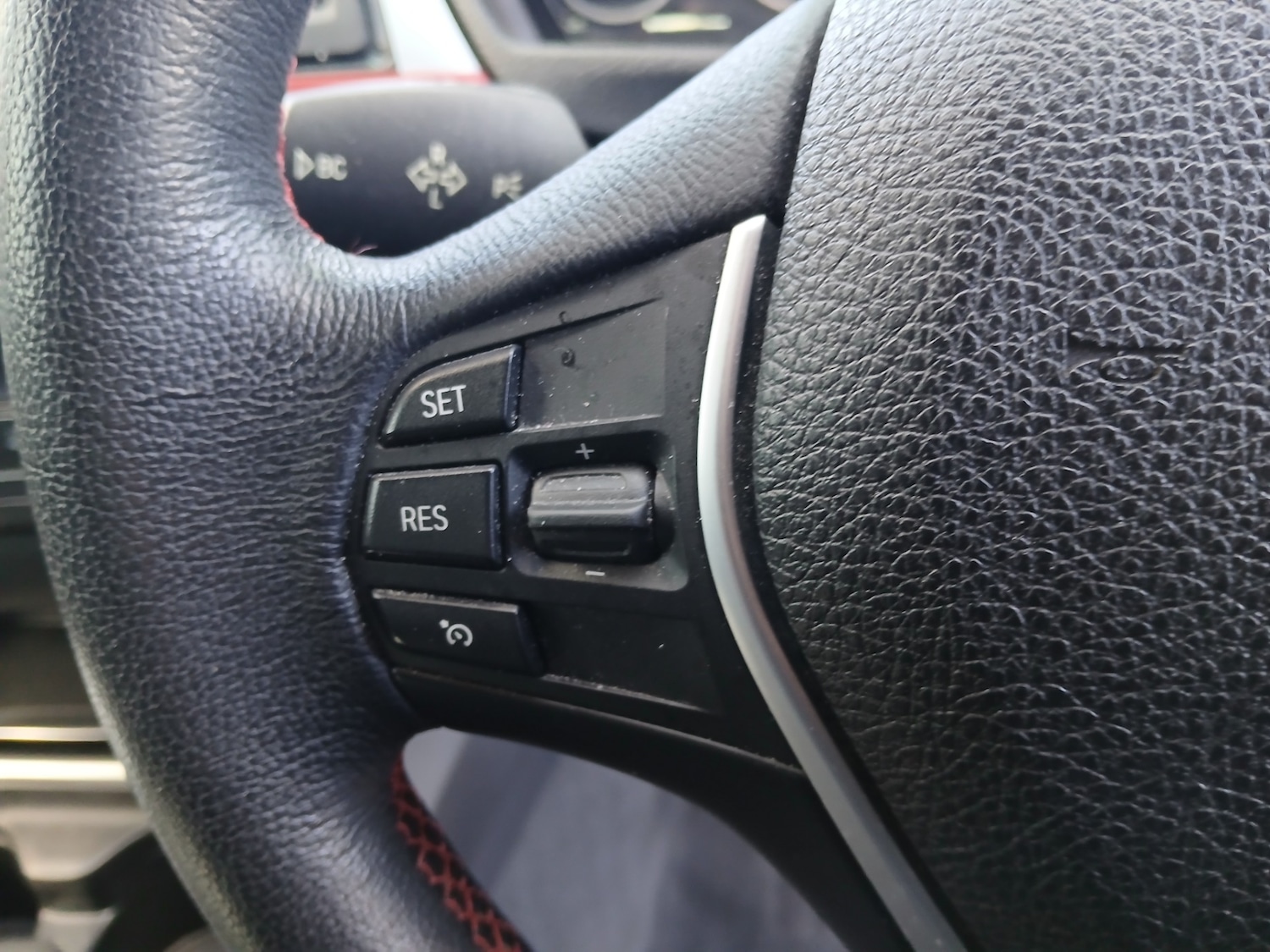 Used BMW 3 Series 2013 for sale - 77567296: Photo 31