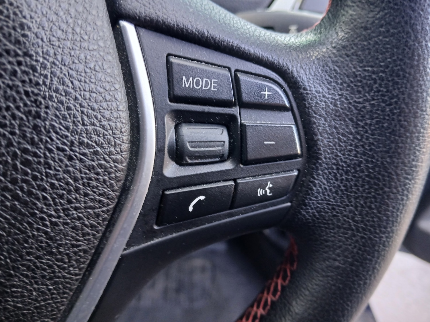 Used BMW 3 Series 2013 for sale - 77567296: Photo 32