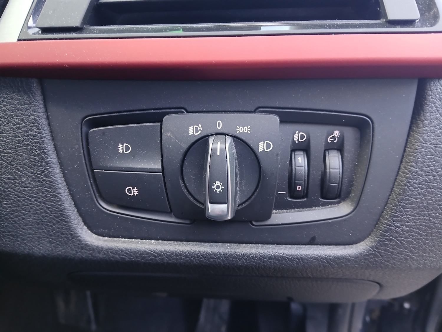 Used BMW 3 Series 2013 for sale - 77567296: Photo 33