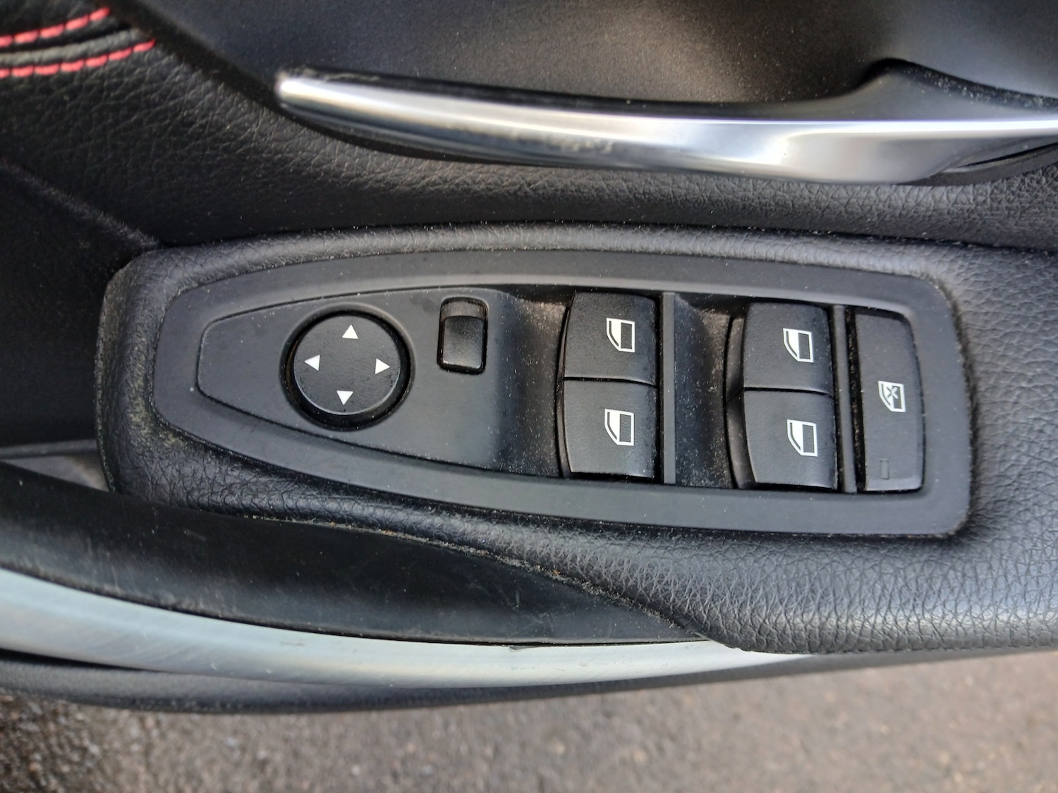 Used BMW 3 Series 2013 for sale - 77567296: Photo 34