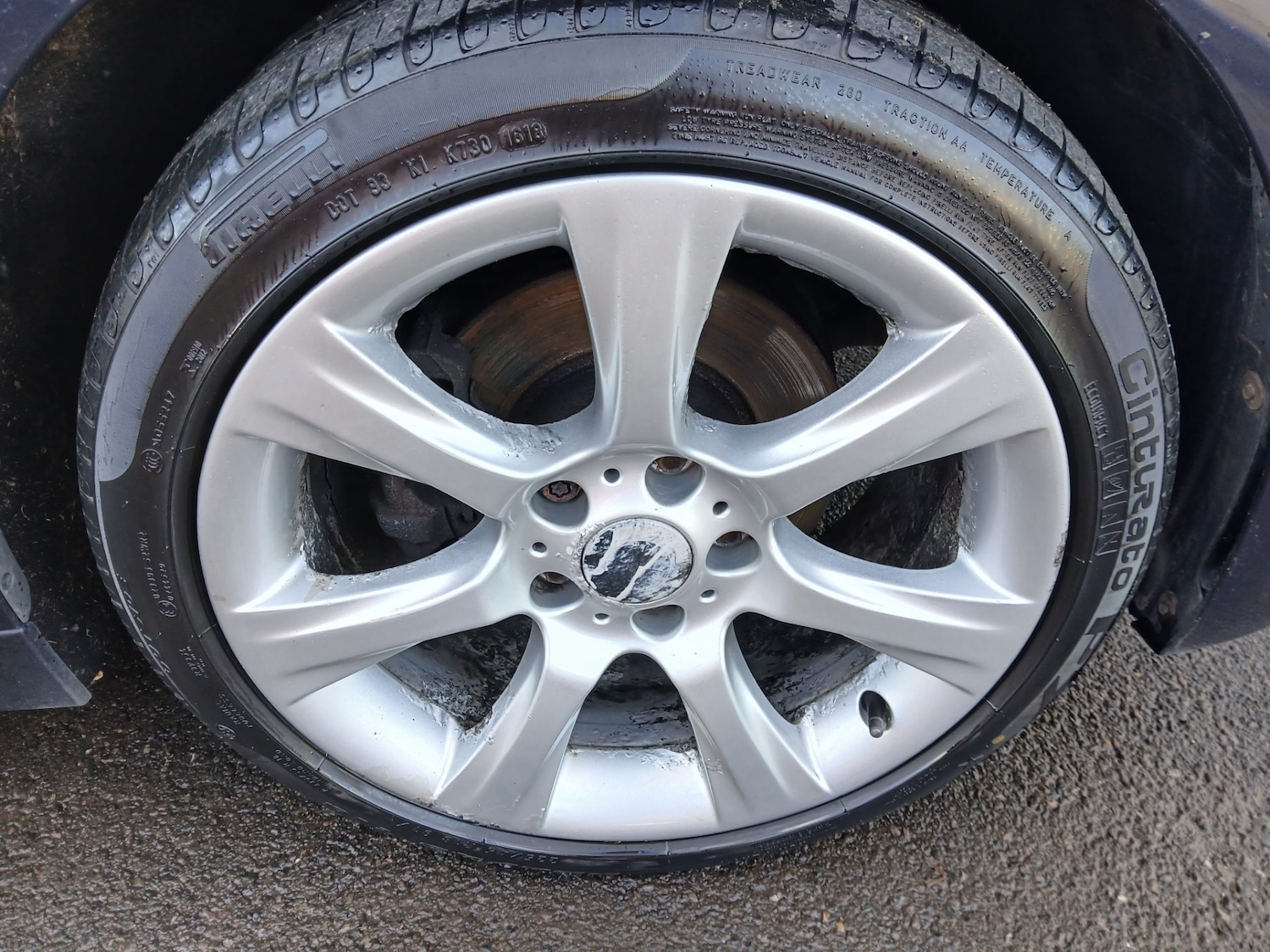 Used BMW 3 Series 2013 for sale - 77567296: Photo 35