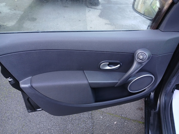 Used Renault Clio 2008 for sale - 72588472: Photo 11