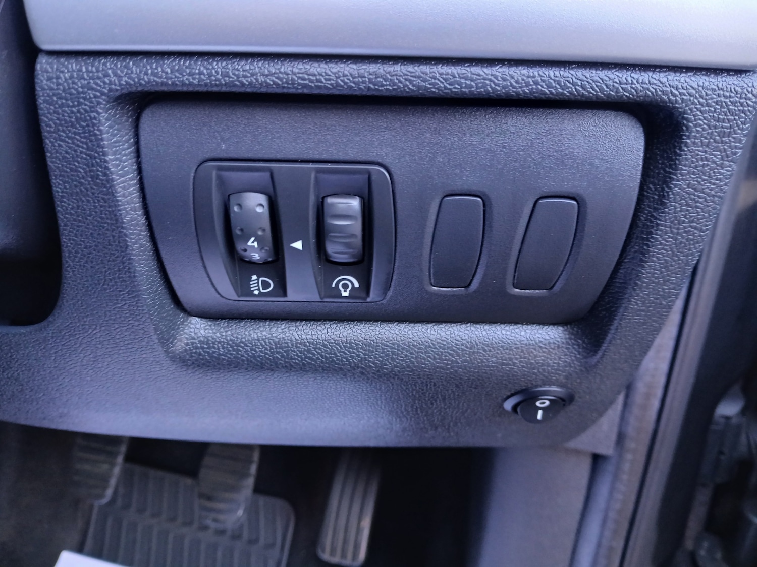 Vehicle 24