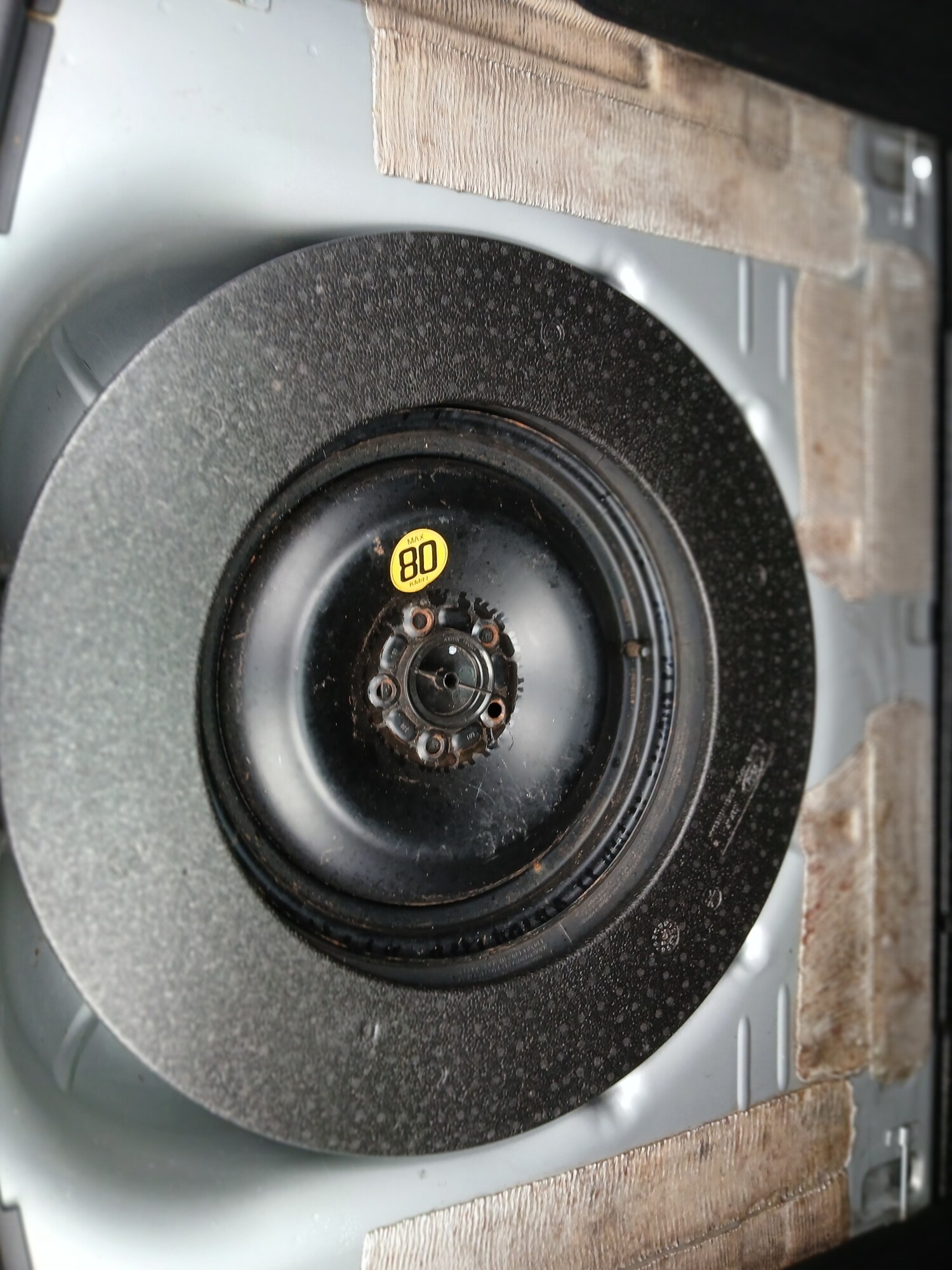 Used Ford Focus 2012 for sale - 77845216: Photo 16