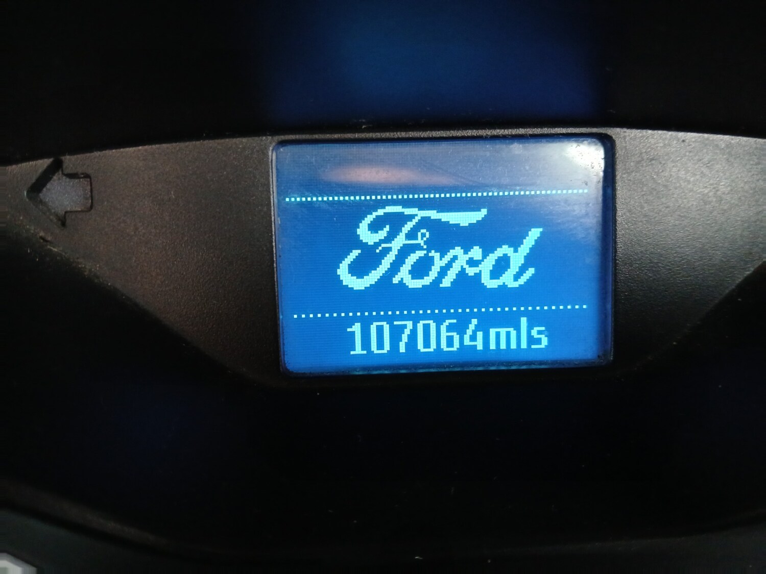 Used Ford Focus 2012 for sale - 77845216: Photo 21