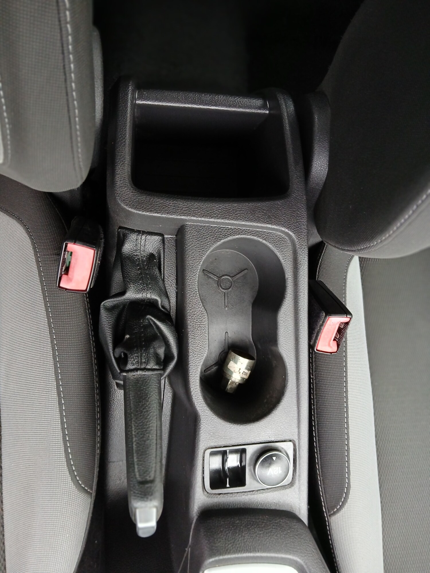 Used Ford Focus 2012 for sale - 77845216: Photo 26