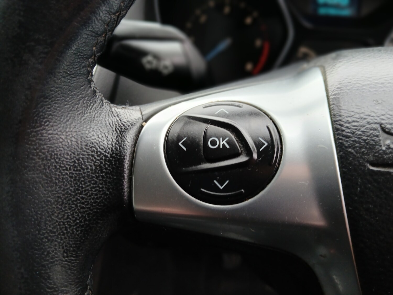 Used Ford Focus 2012 for sale - 77845216: Photo 27